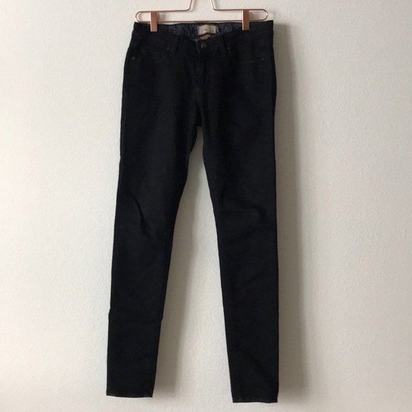 PAIGE premium denim size 27 - Picture 1 of 7